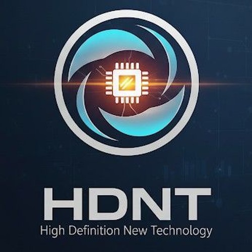 Stream HdNt's Core music | Listen to songs, albums, playlists for free ...