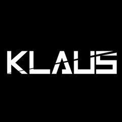 KLAUS OFICIAL 2