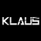 KLAUS OFICIAL 2