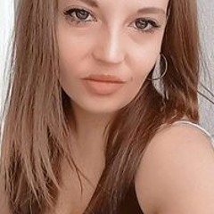 Izabela Warchałowska