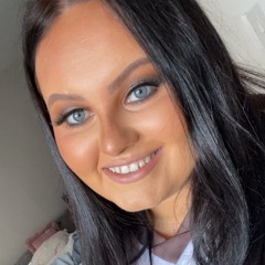 Rebecca Donnelly