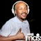 Mister P Deejay