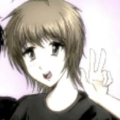 -Emberzz-