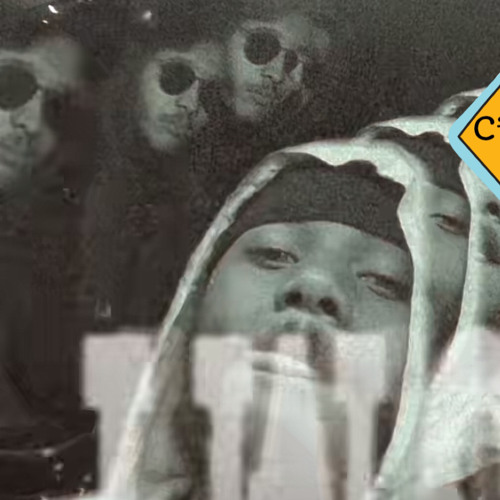 Stream Alphagangproduction music | Listen to songs, albums, playlists ...