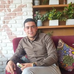 Soudy Mohamed