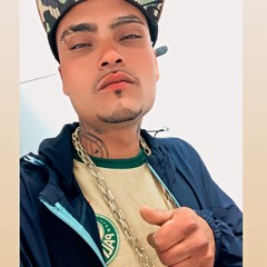 gordim😶‍🌫️🥶🔥