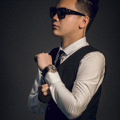 HÙNG STUDIO Áo Cưới