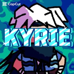 Kyrie