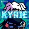 Kyrie
