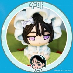 kᥲr᥆ძᥱ ☆彡