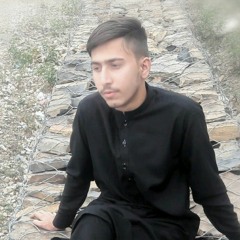 Nizam