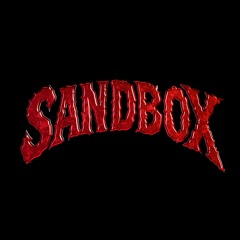 SANDBOX RECORDS