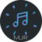 MJR Music