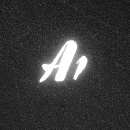 A1’s avatar