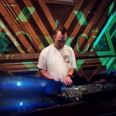 Mr. Weber