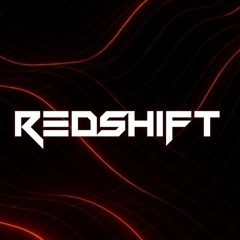 REDSHIFT