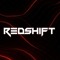REDSHIFT