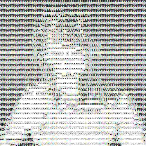 RicHard-Tek