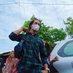 Muhammad Andi Jum