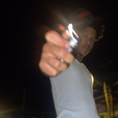 Siahh