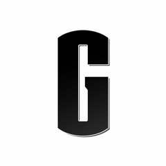 GUUSHAA