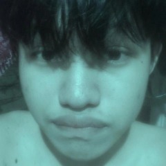 putobumbongsaloobnglatangsardinas