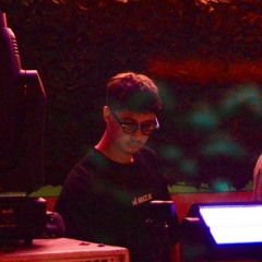 Rafe.Wav