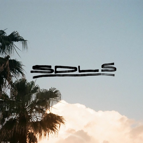 SDLS’s avatar