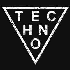 Tekno Mussa