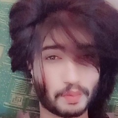 MaliK_MuZamil_80