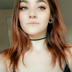 Emily Grant