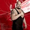 big show