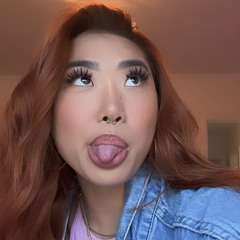 jehhssicuhh