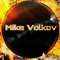 Mike Volkov