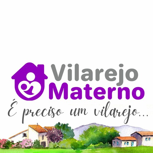 Vilarejo Materno’s avatar