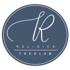 Religica