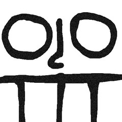 1o101