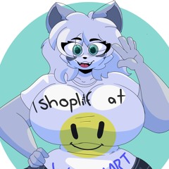 XxX_FAGGOTGAMING666_XxX