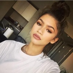 Sofia Warw