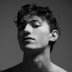 @lewcci