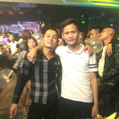 DanNguyenOfficial