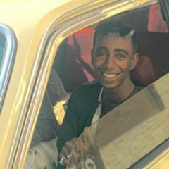 مروان رجب