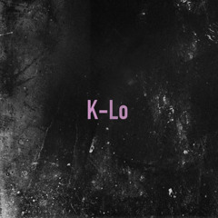 K-Lo