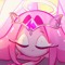 GoobxAmelia