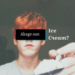 Akage-san