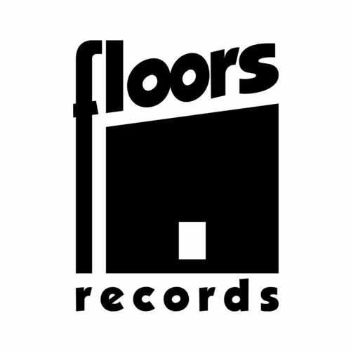 Floors Records’s avatar