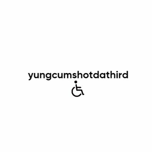 yungcumshotdathird’s avatar