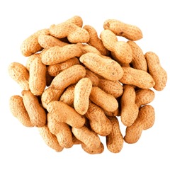 deeznutspromo exclusives