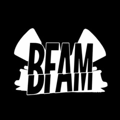 BFAM Records