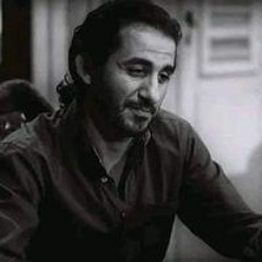 Ahmed Abd El Baset